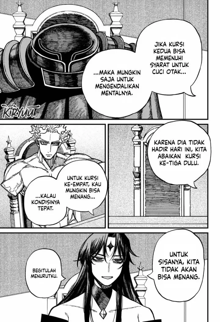 image-komik-centuria-chapter-75-6/18