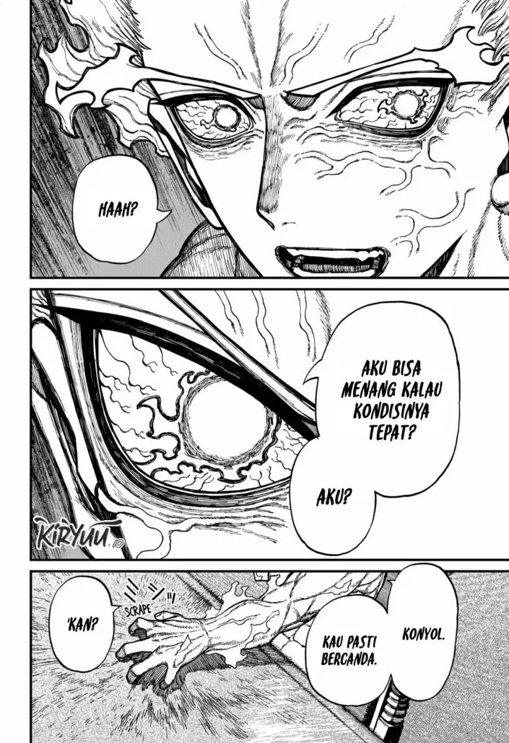 image-komik-centuria-chapter-75-7/18