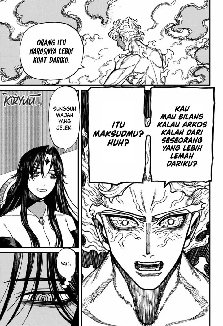 image-komik-centuria-chapter-75-8/18