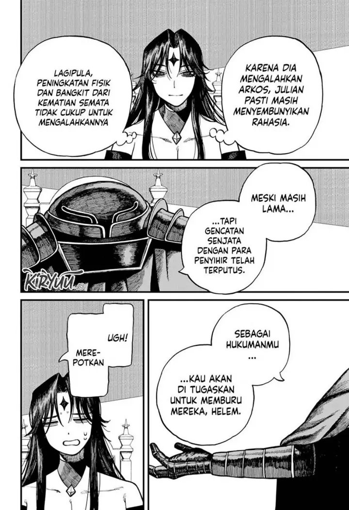 image-komik-centuria-chapter-75-9/18