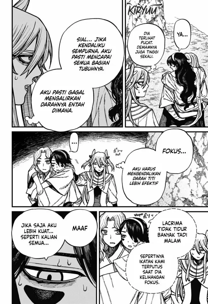 image-komik-centuria-chapter-75-11/18