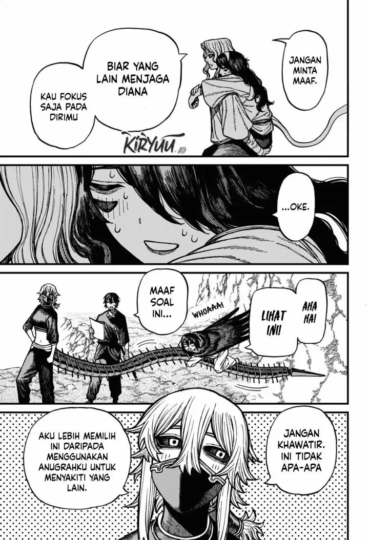 image-komik-centuria-chapter-75-12/18