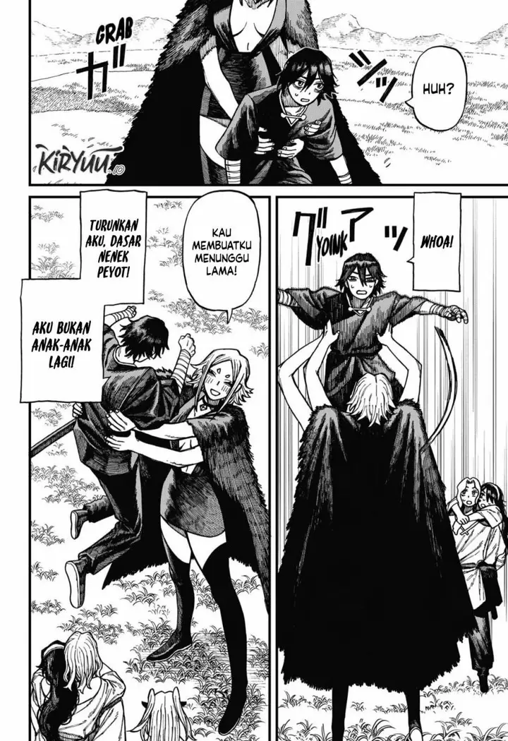 image-komik-centuria-chapter-75-15/18