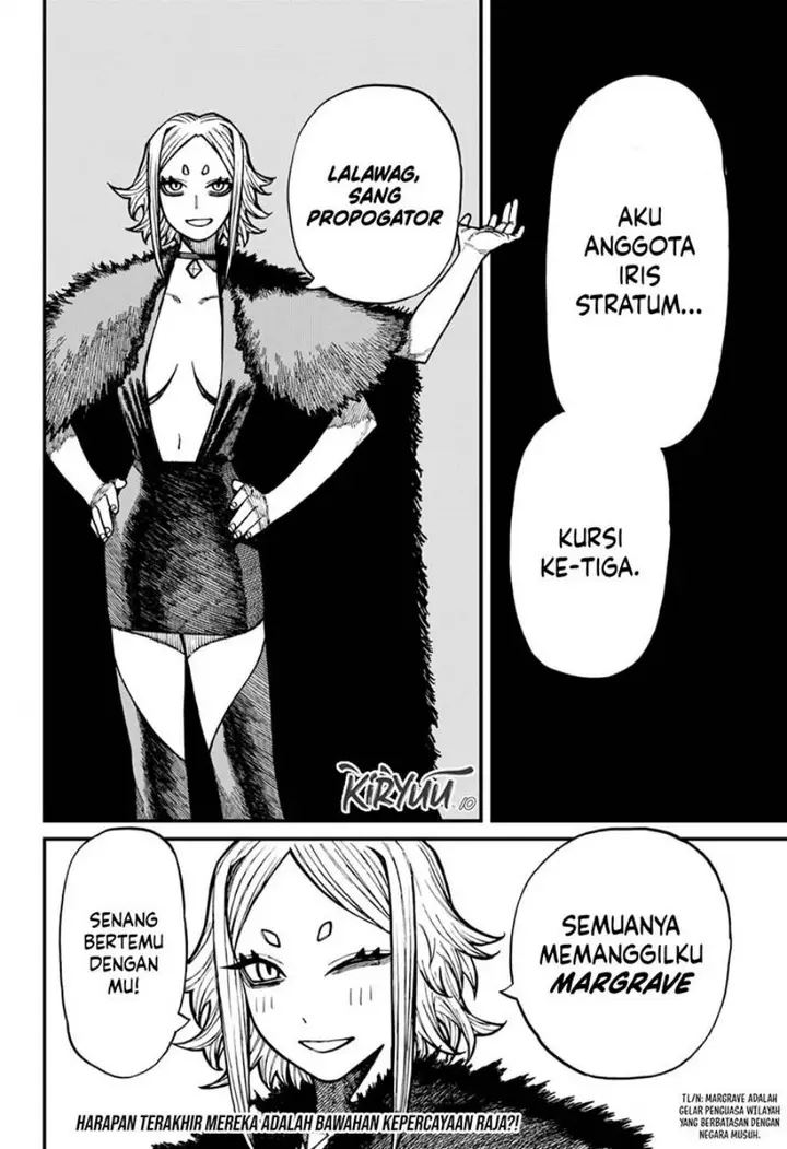 image-komik-centuria-chapter-75-17/18