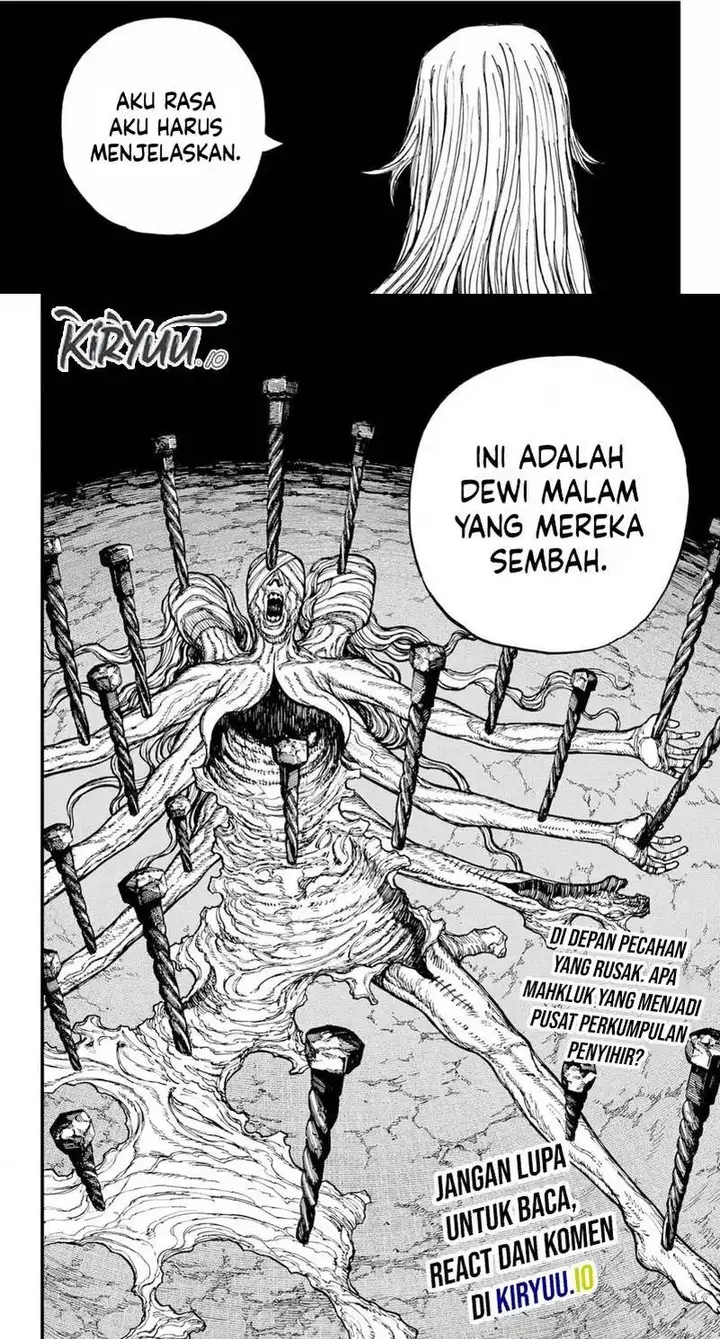 image-komik-centuria-chapter-76-3/4