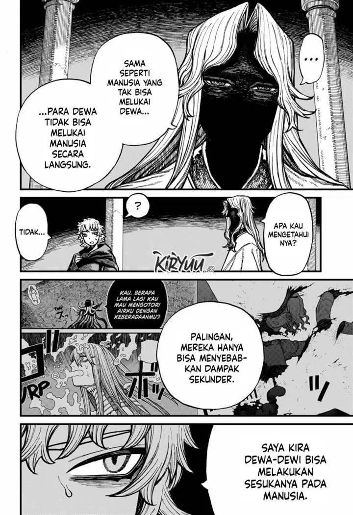 image-komik-centuria-chapter-77-1/16