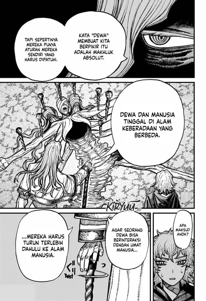 image-komik-centuria-chapter-77-2/16