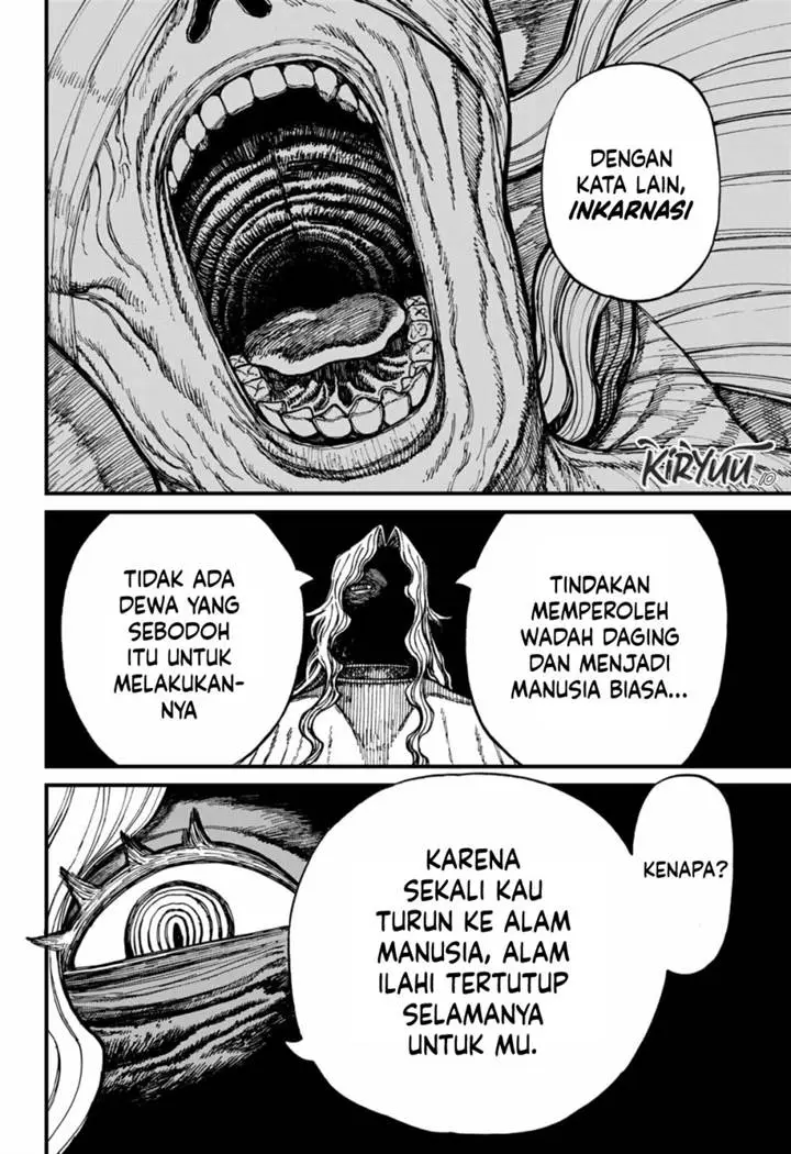 image-komik-centuria-chapter-77-3/16