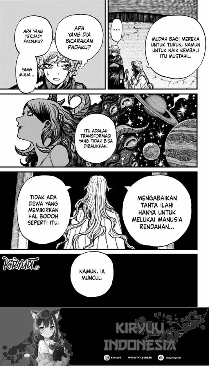 image-komik-centuria-chapter-77-4/16