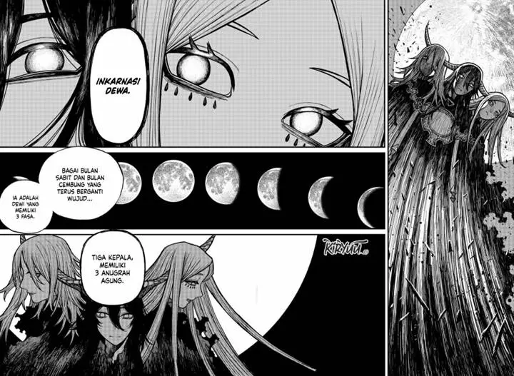 image-komik-centuria-chapter-77-5/16