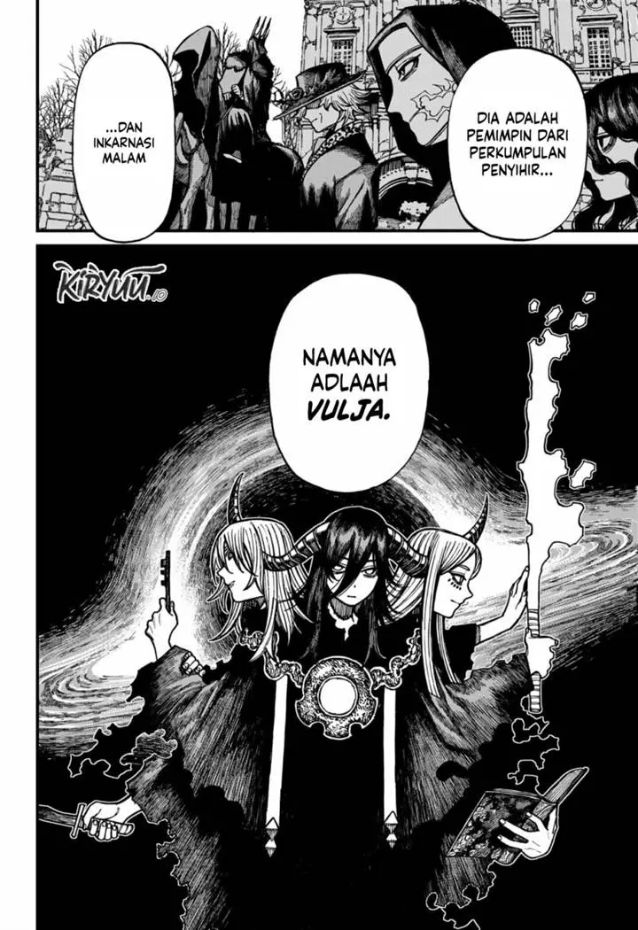 image-komik-centuria-chapter-77-6/16