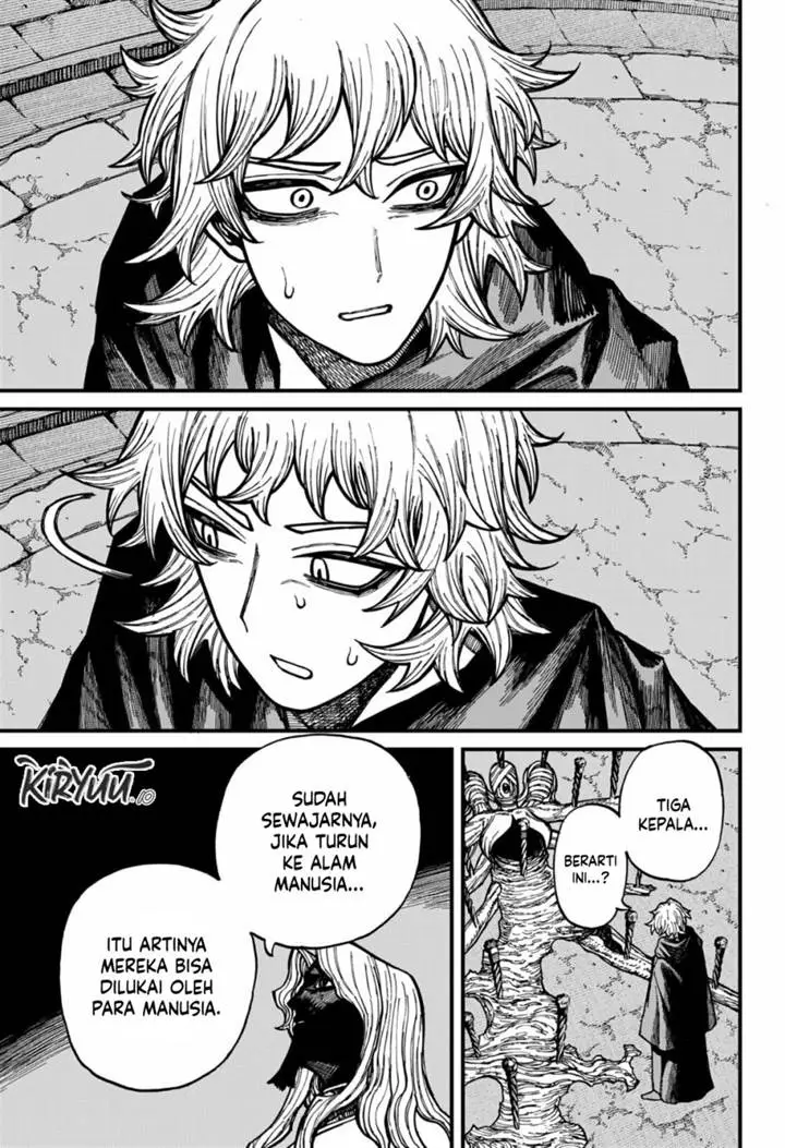 image-komik-centuria-chapter-77-7/16