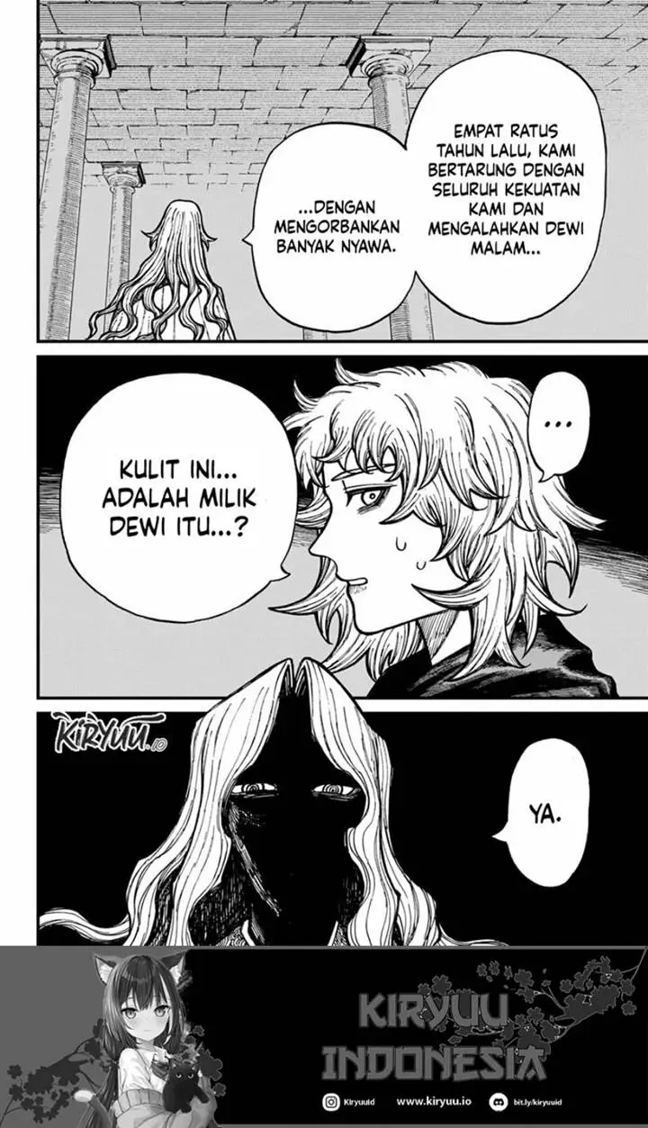 image-komik-centuria-chapter-77-8/16