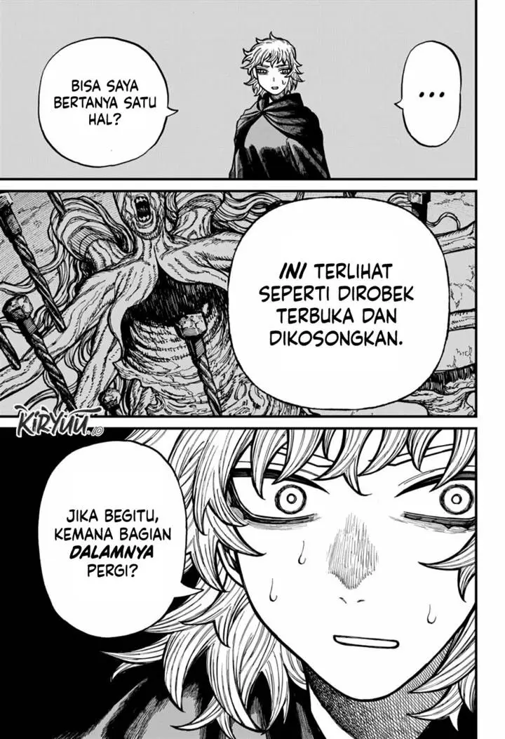 image-komik-centuria-chapter-77-9/16