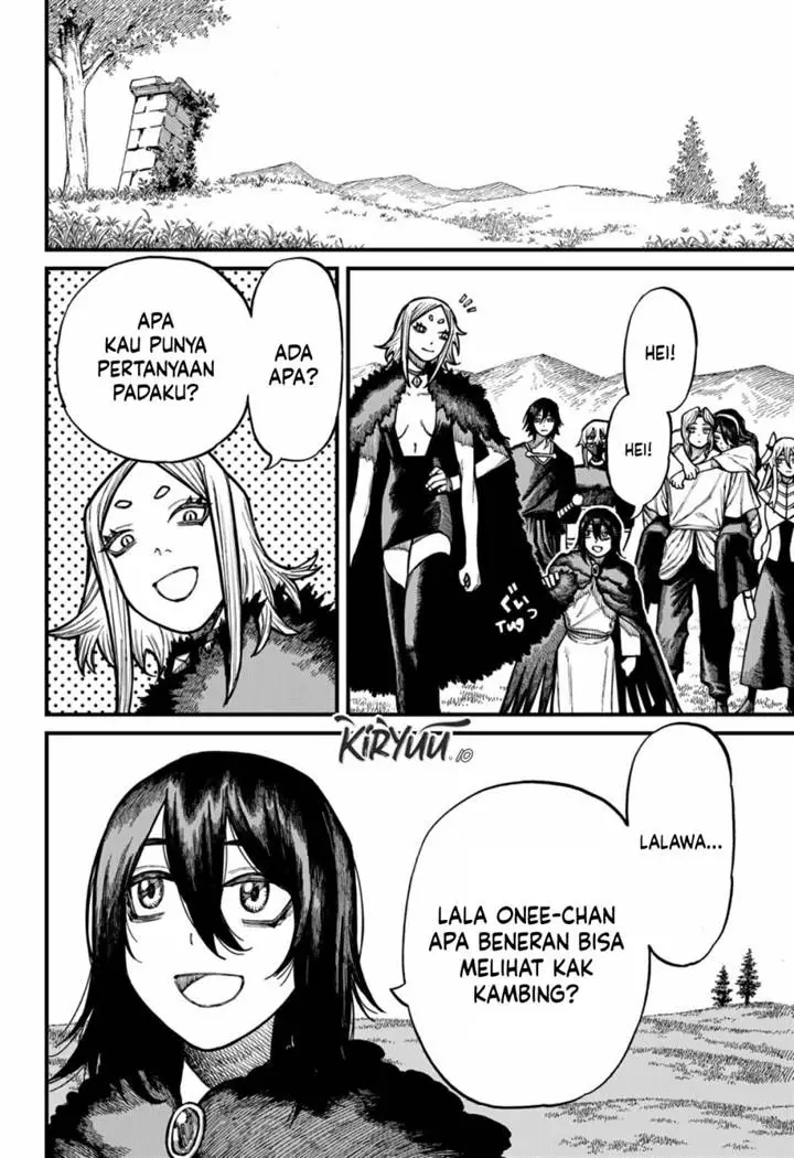 image-komik-centuria-chapter-77-10/16