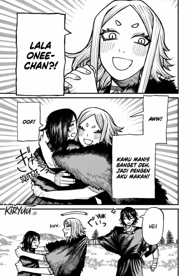 image-komik-centuria-chapter-77-11/16