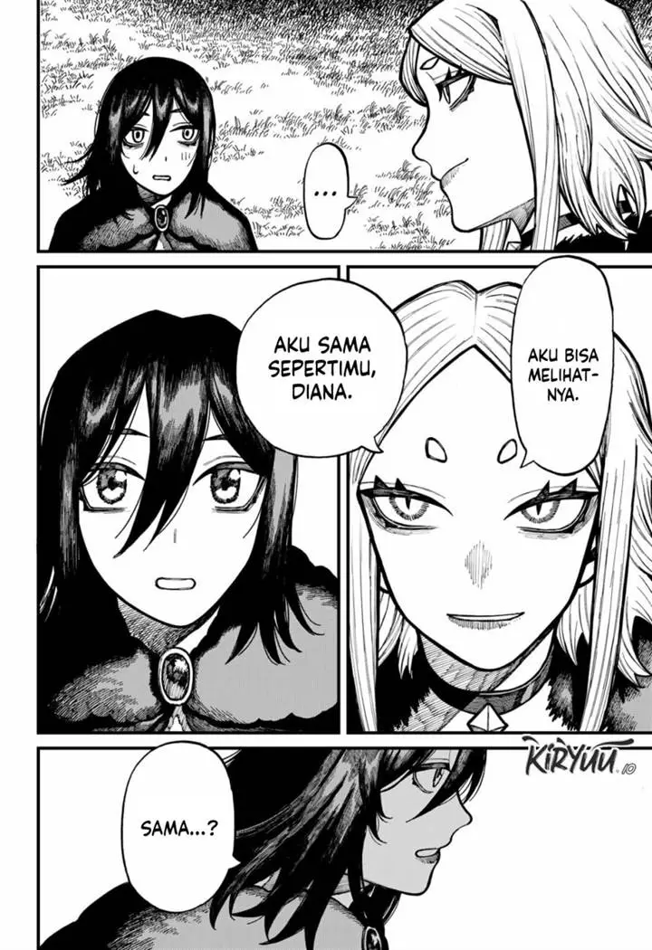 image-komik-centuria-chapter-77-12/16