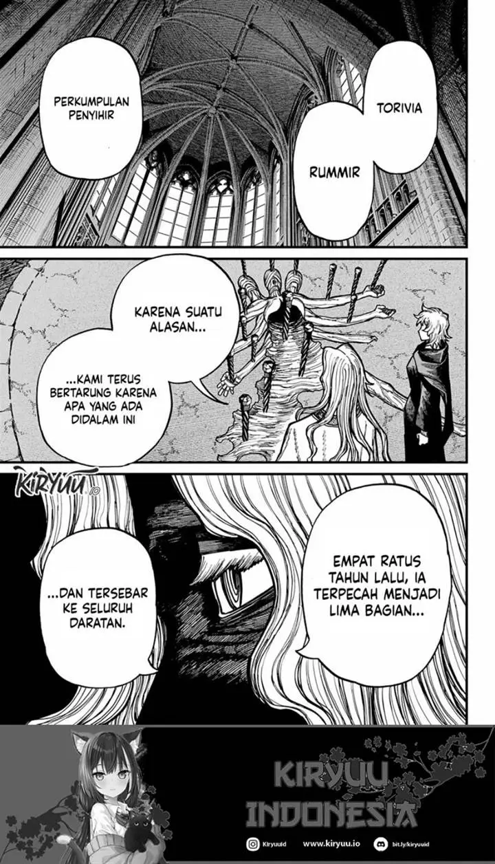 image-komik-centuria-chapter-77-13/16