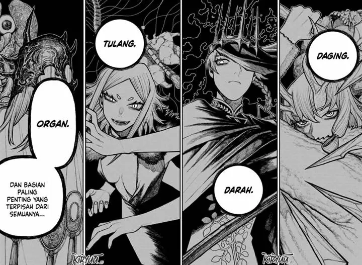 image-komik-centuria-chapter-77-14/16