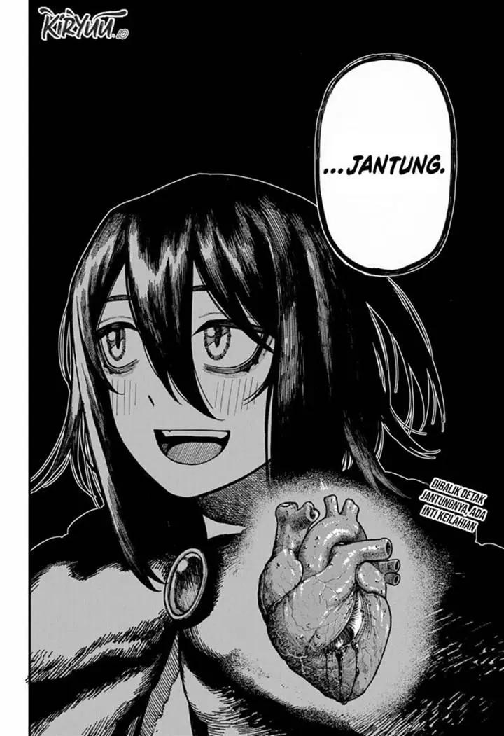 image-komik-centuria-chapter-77-15/16