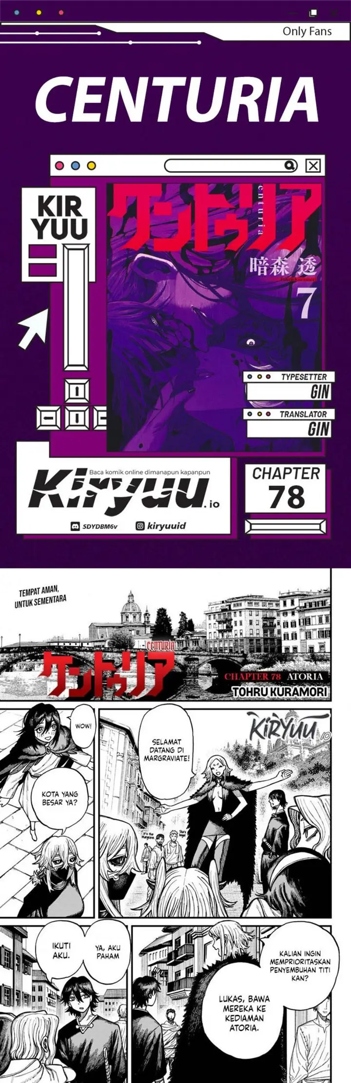 image-komik-centuria-chapter-78-0/18