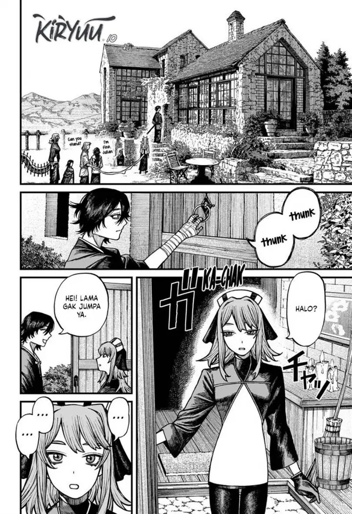 image-komik-centuria-chapter-78-1/18