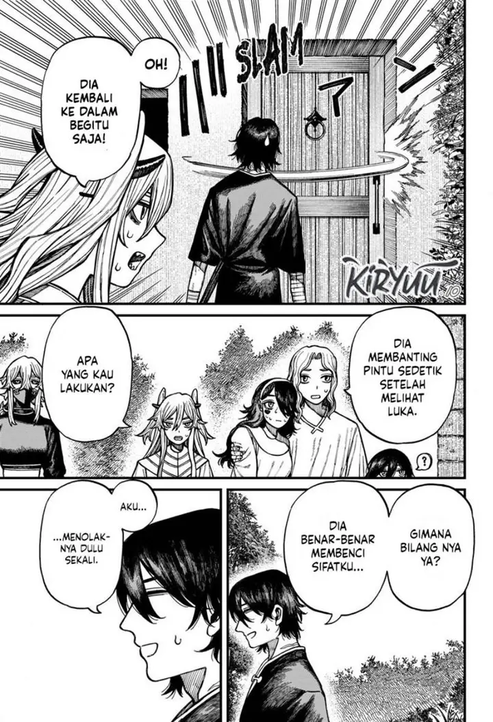 image-komik-centuria-chapter-78-2/18