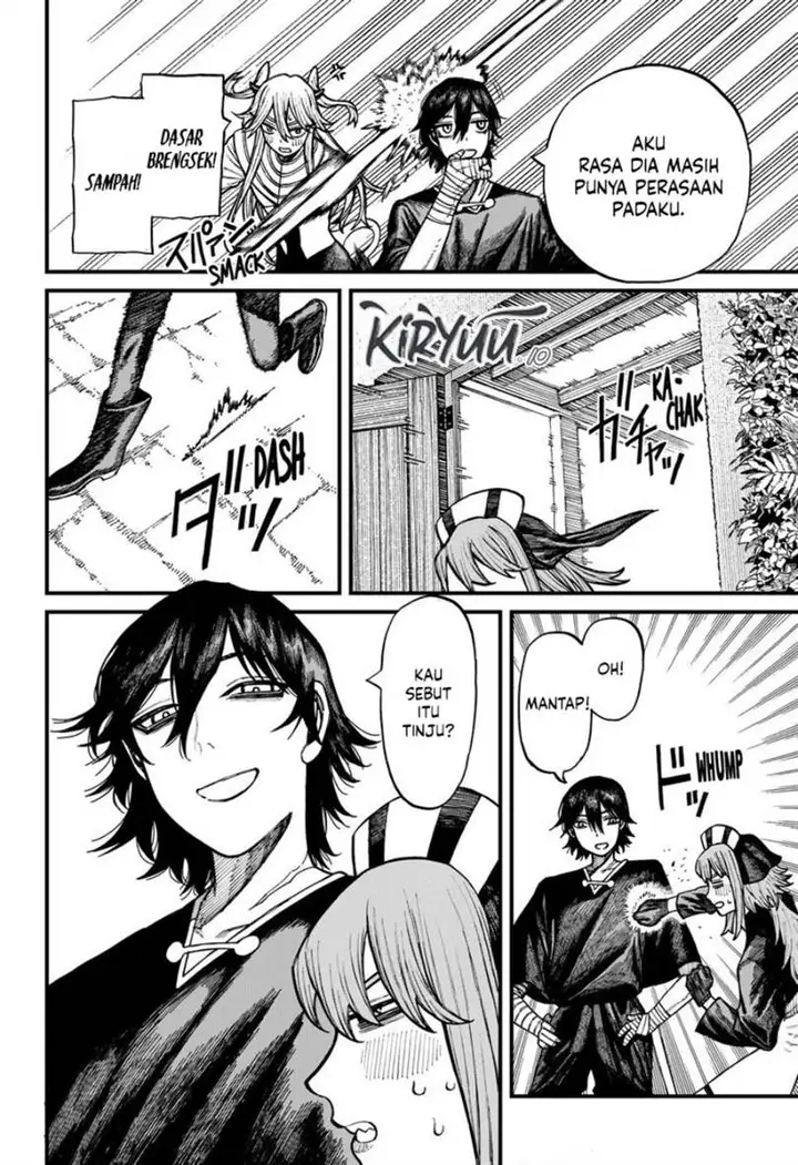 image-komik-centuria-chapter-78-3/18