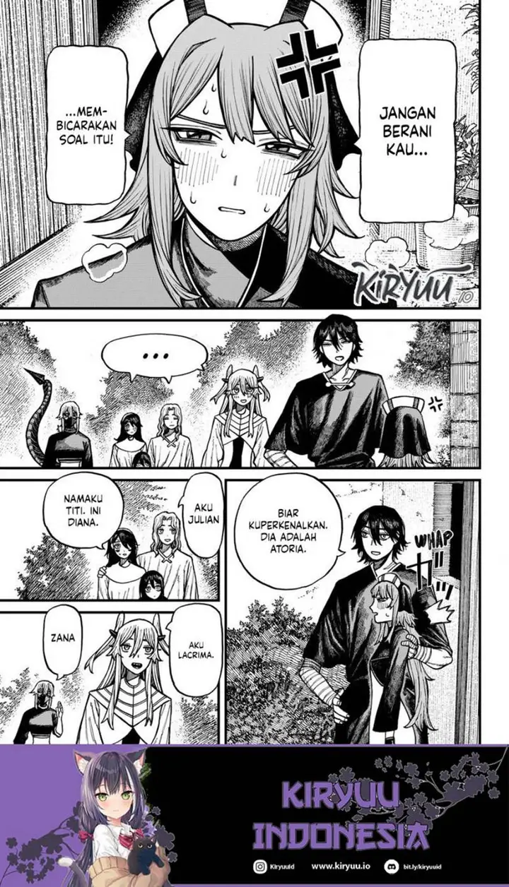 image-komik-centuria-chapter-78-4/18