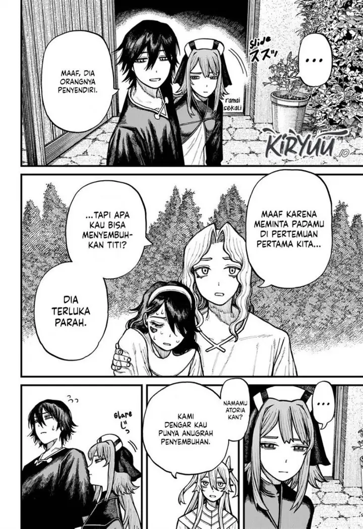 image-komik-centuria-chapter-78-5/18