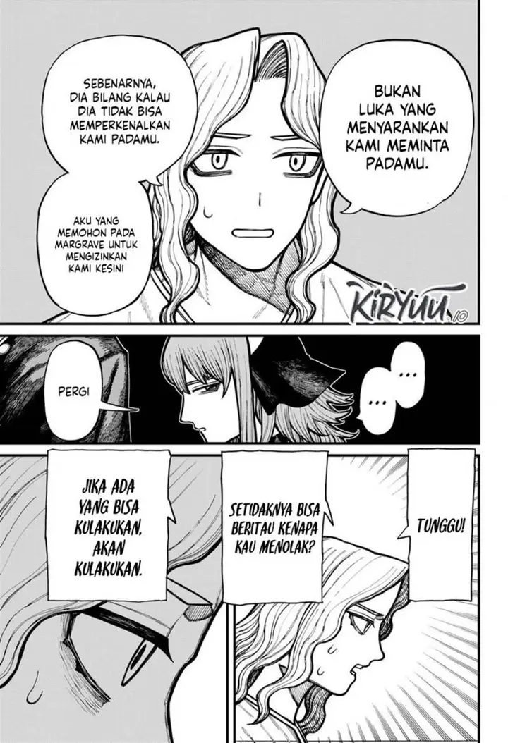 image-komik-centuria-chapter-78-6/18