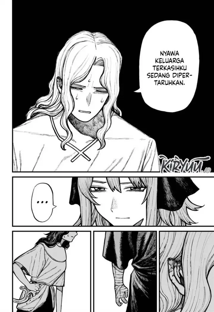 image-komik-centuria-chapter-78-7/18