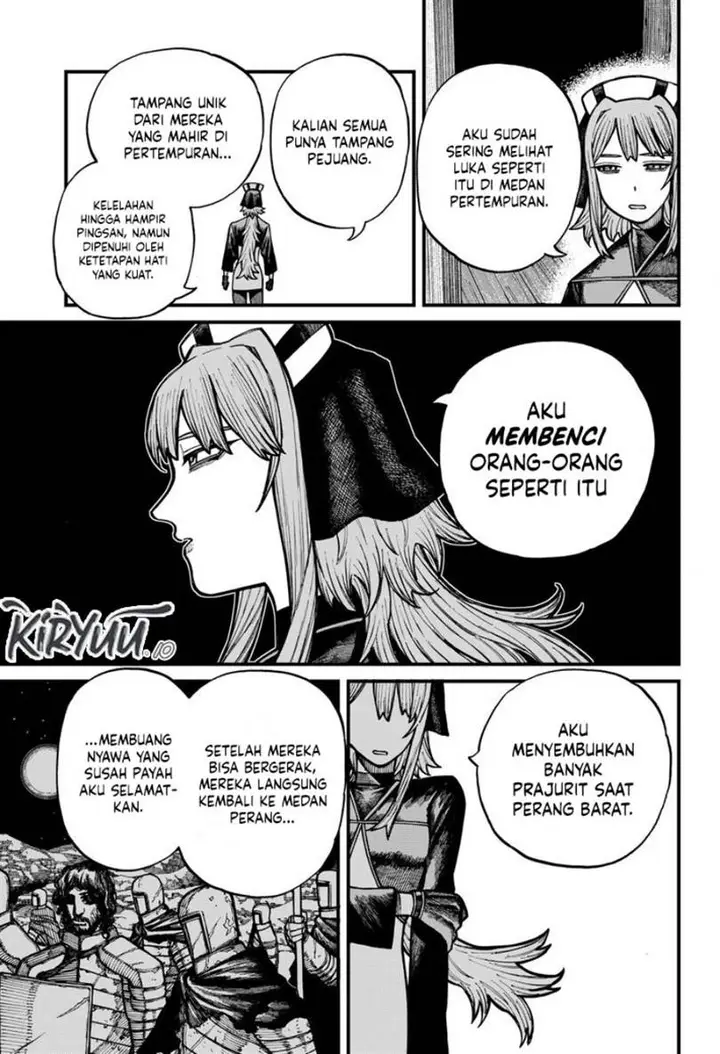 image-komik-centuria-chapter-78-8/18