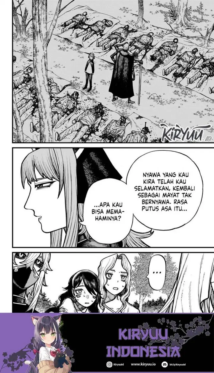 image-komik-centuria-chapter-78-9/18
