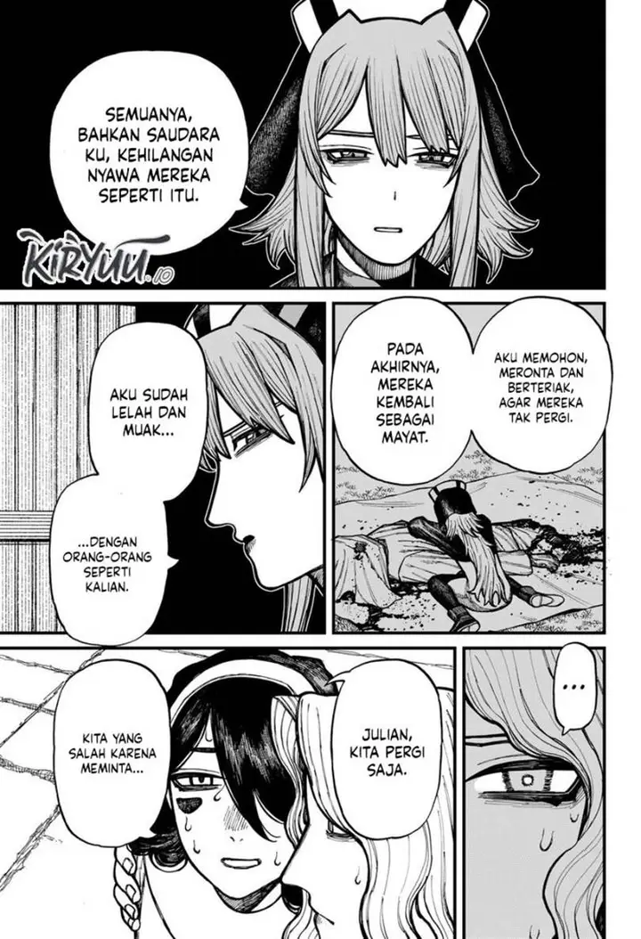 image-komik-centuria-chapter-78-10/18
