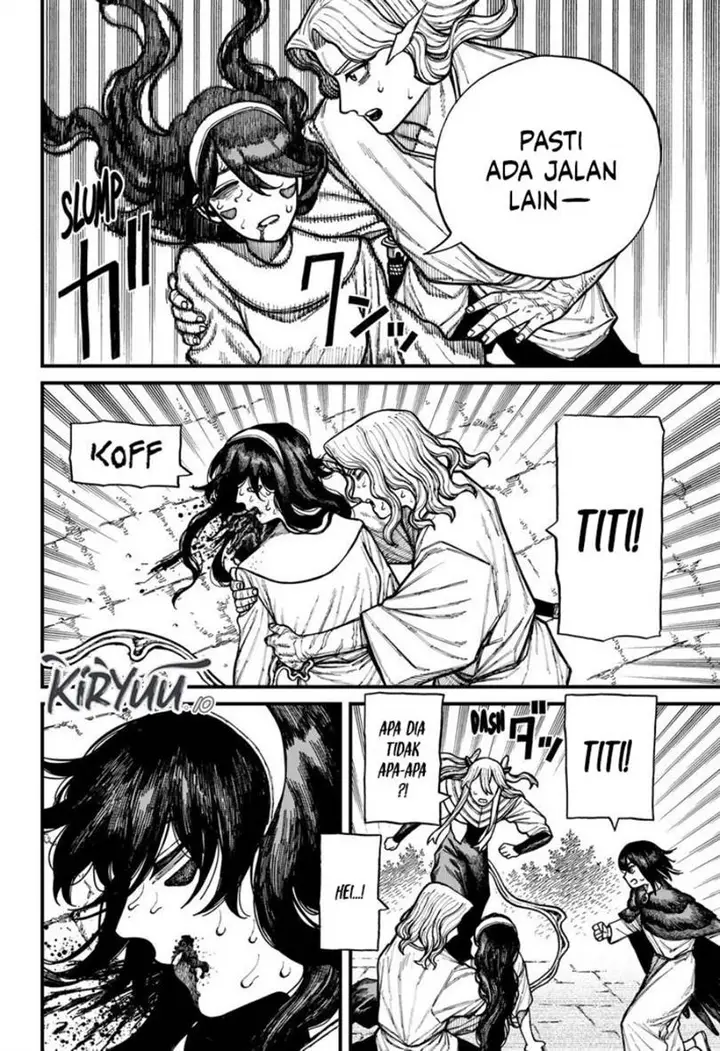 image-komik-centuria-chapter-78-11/18