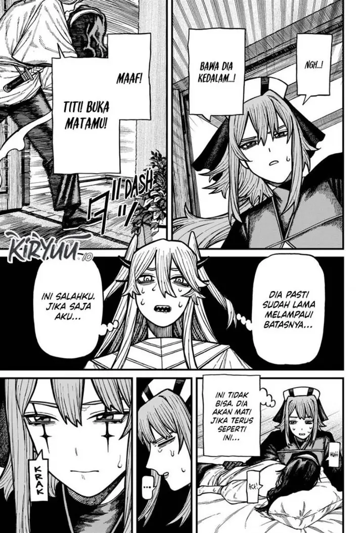 image-komik-centuria-chapter-78-12/18
