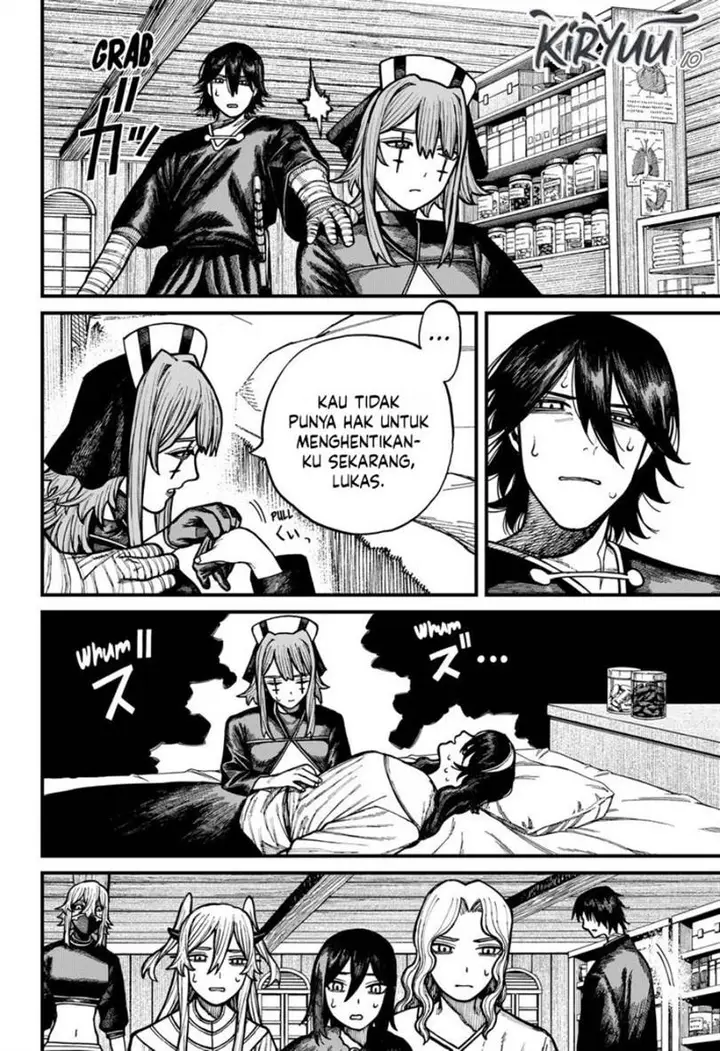 image-komik-centuria-chapter-78-13/18