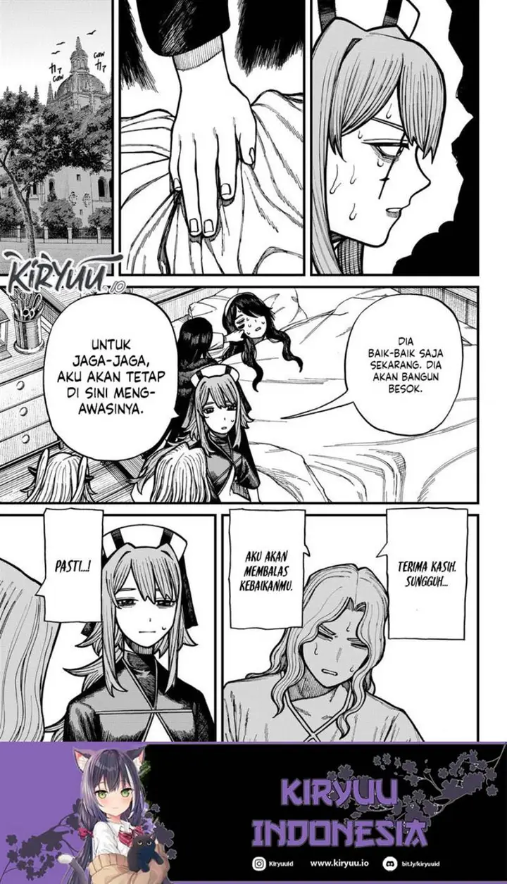 image-komik-centuria-chapter-78-14/18