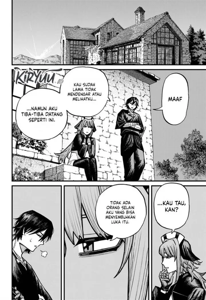 image-komik-centuria-chapter-78-15/18