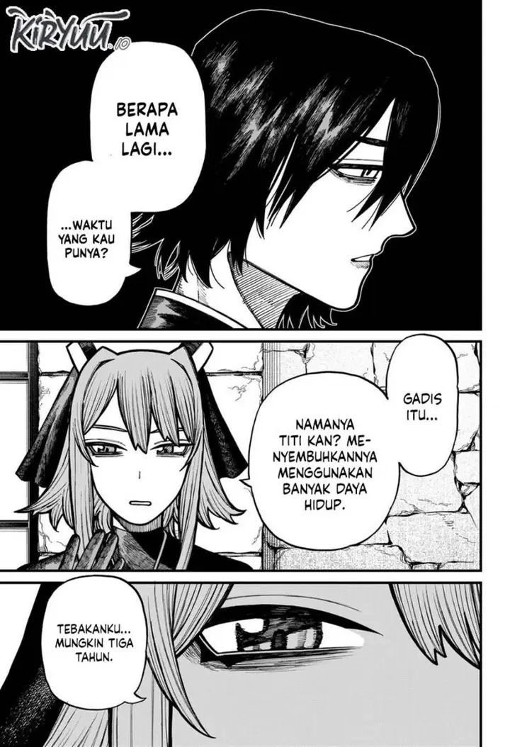 image-komik-centuria-chapter-78-16/18