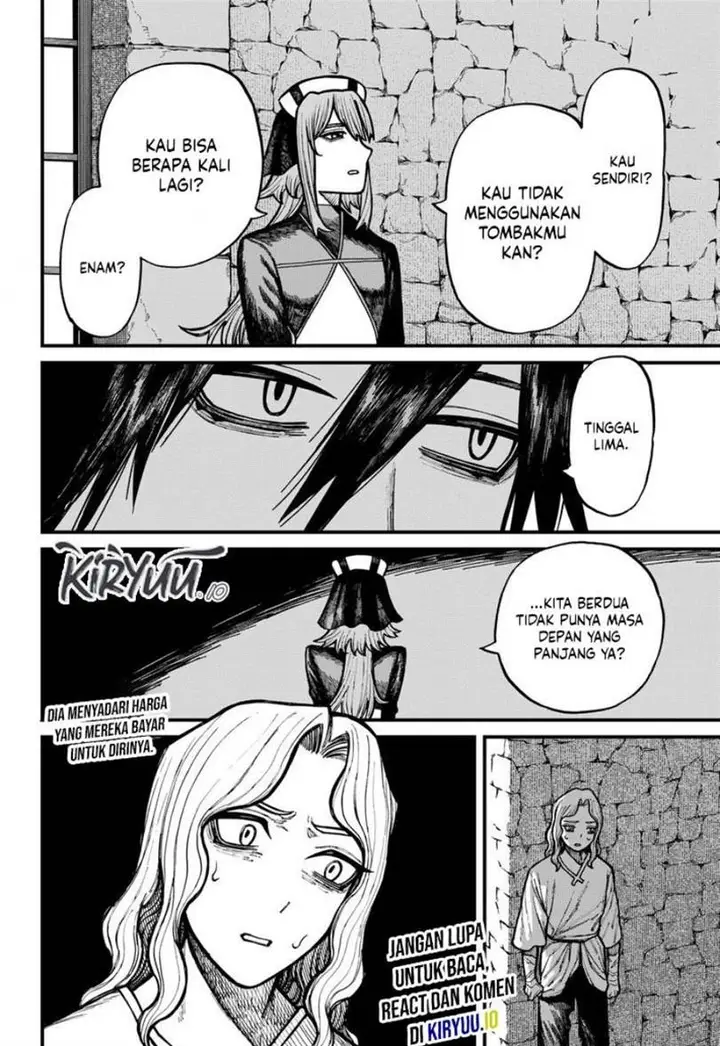 image-komik-centuria-chapter-78-17/18