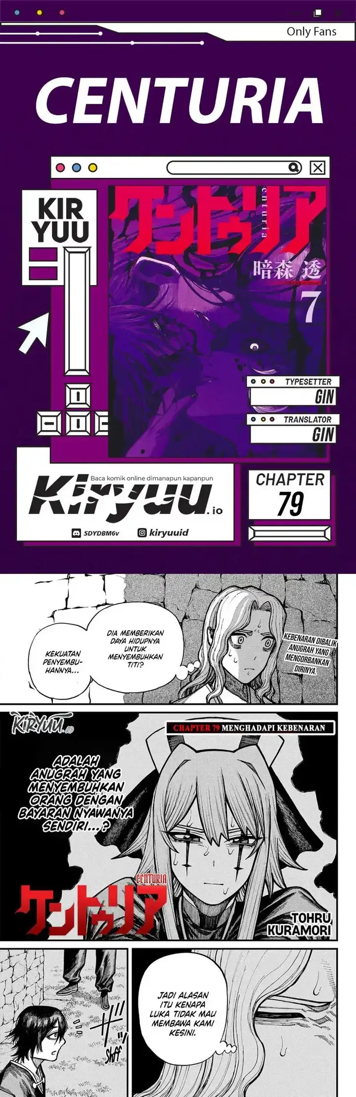 image-komik-centuria-chapter-79-0/19
