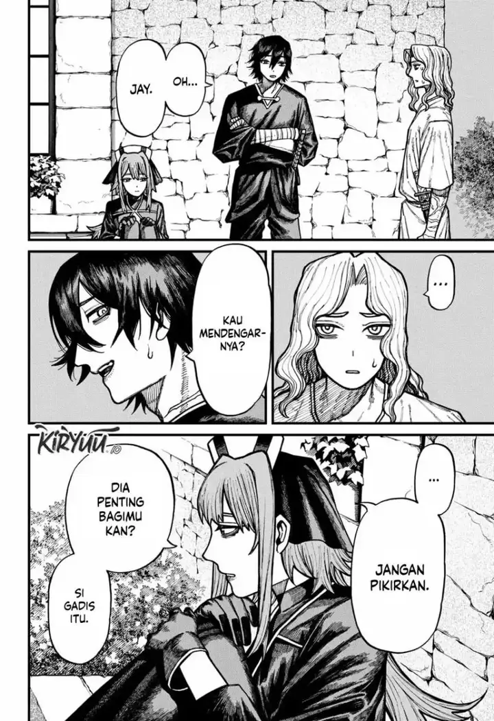 image-komik-centuria-chapter-79-1/19