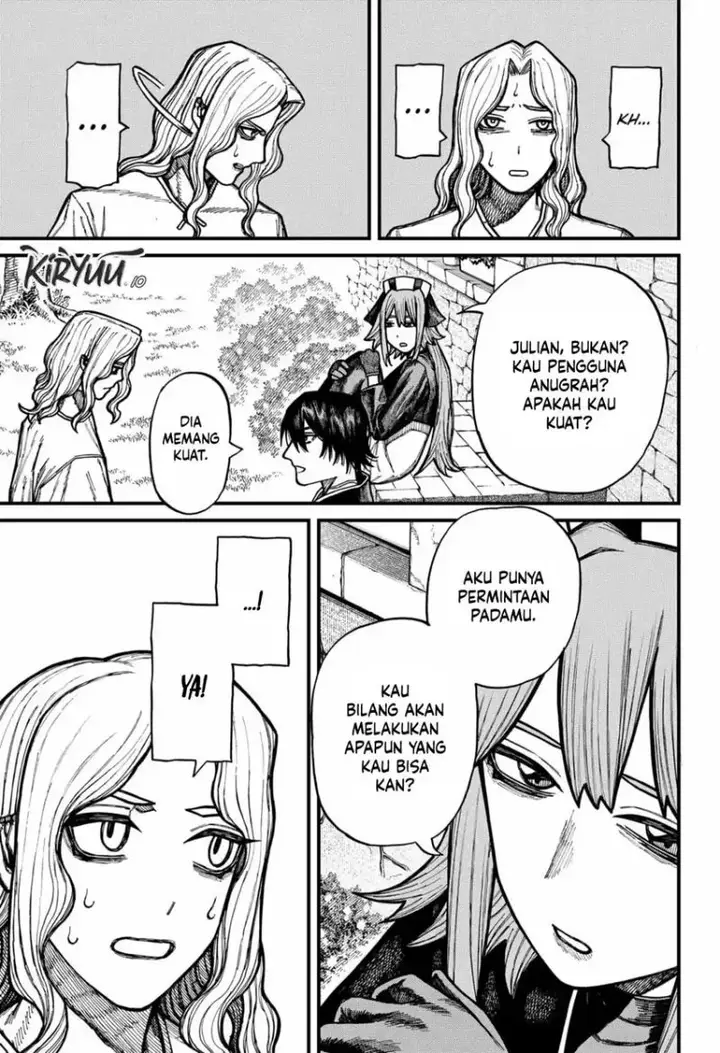 image-komik-centuria-chapter-79-2/19