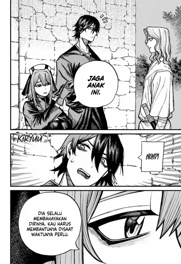 image-komik-centuria-chapter-79-3/19