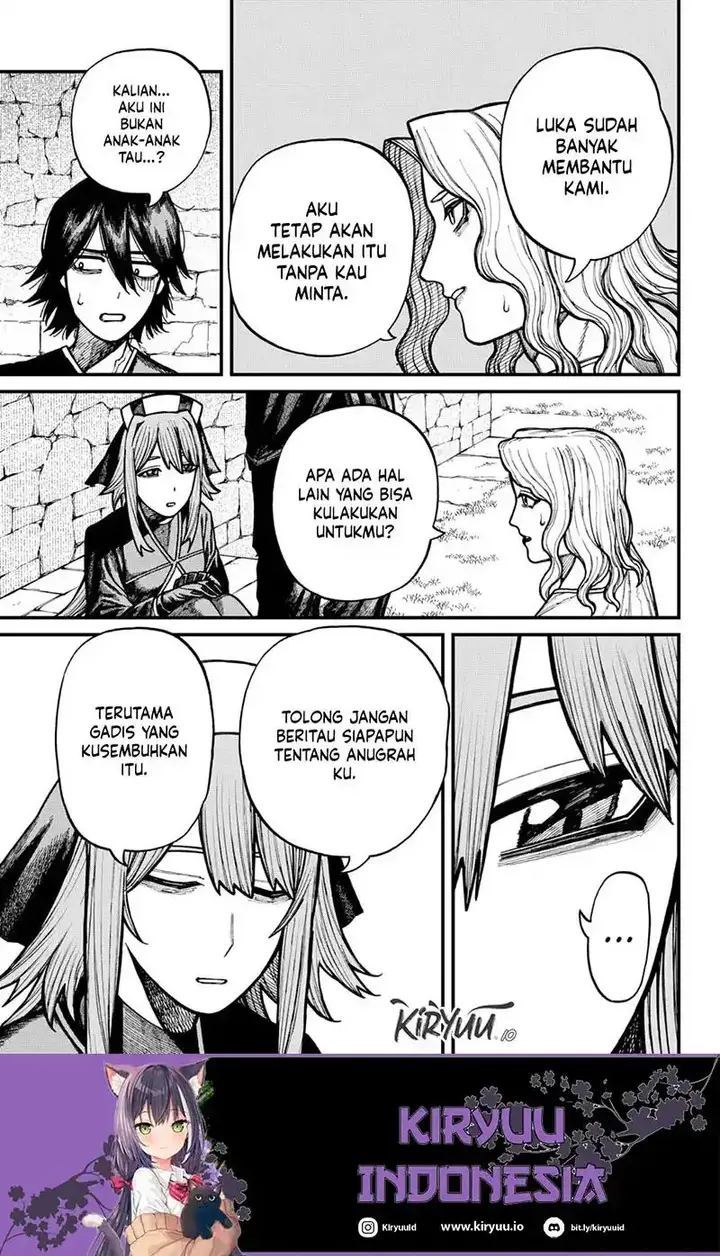 image-komik-centuria-chapter-79-4/19