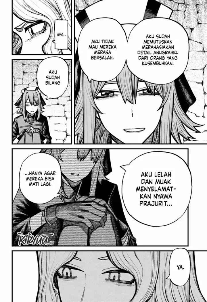 image-komik-centuria-chapter-79-5/19