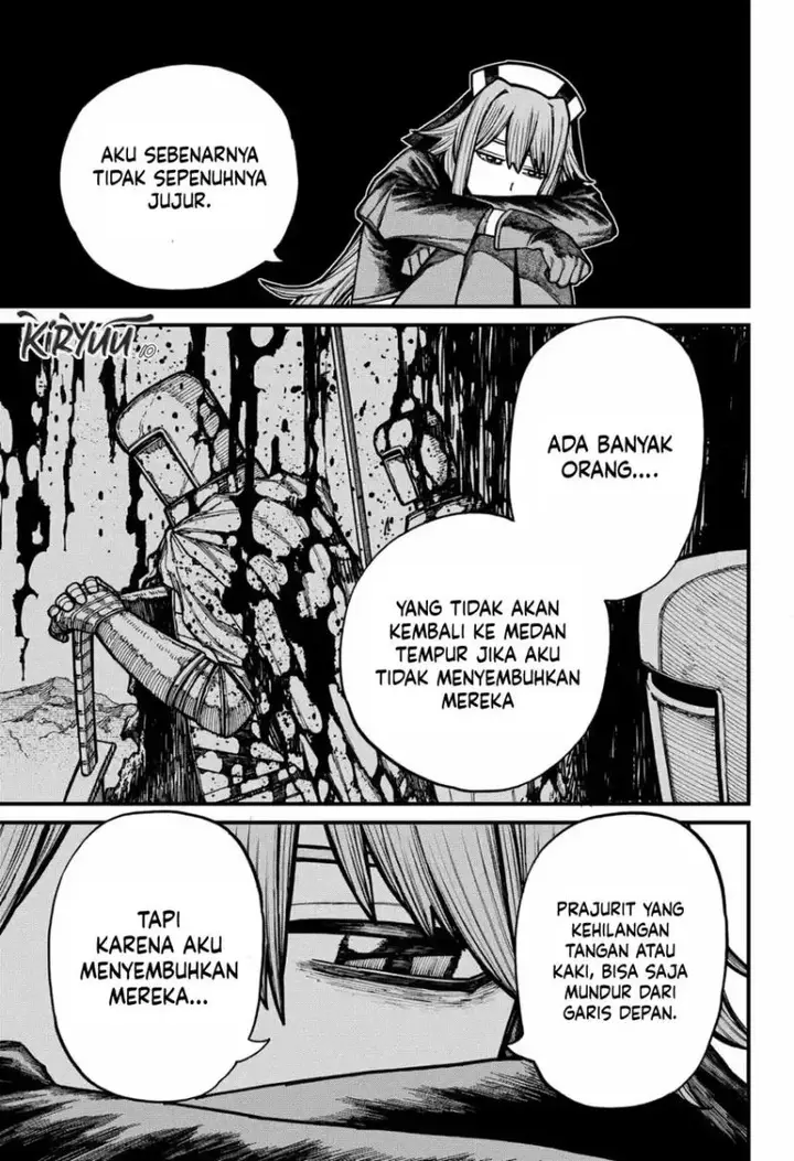 image-komik-centuria-chapter-79-6/19