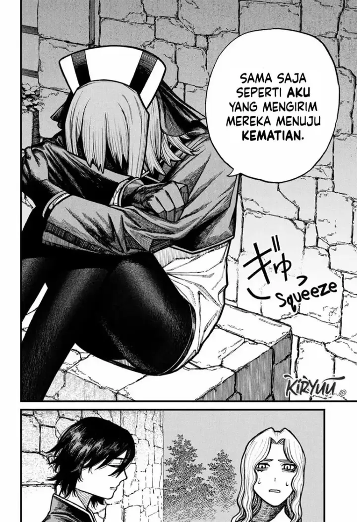 image-komik-centuria-chapter-79-7/19